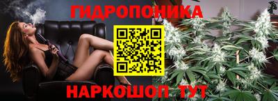 MDMA Premium VHQ Чебоксары